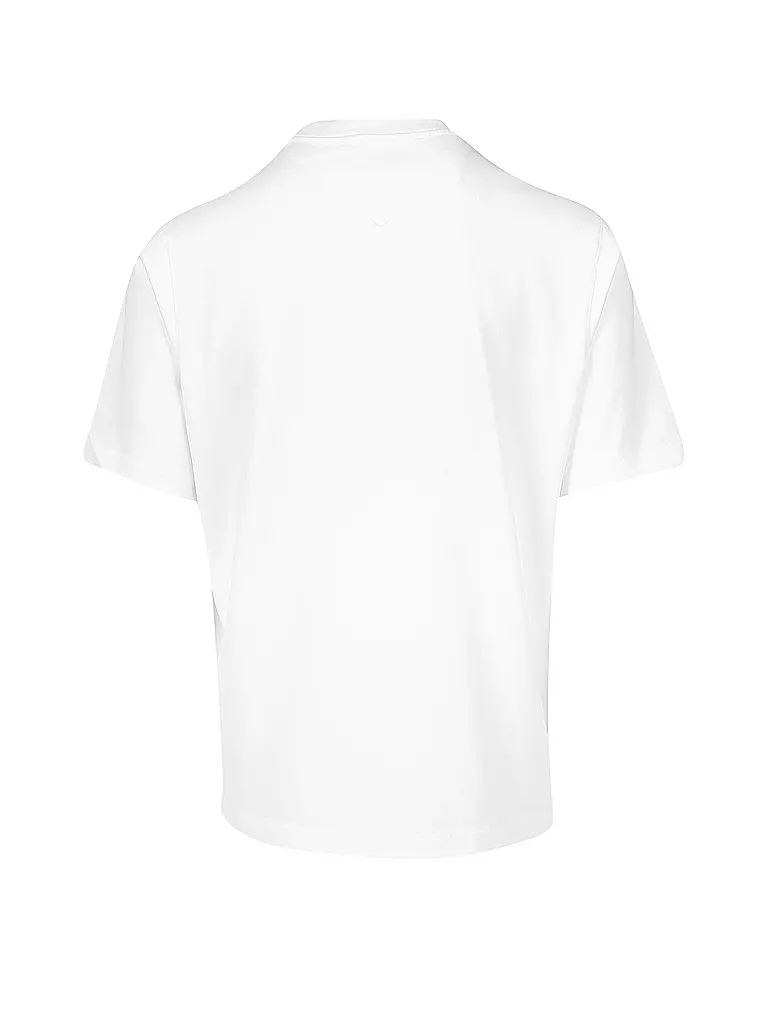 KENZO | T Shirt  | weiß