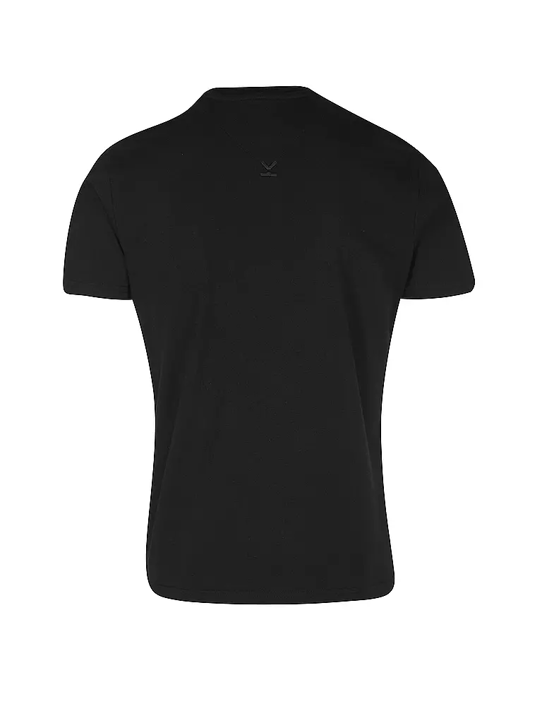 KENZO | T Shirt Classic | schwarz