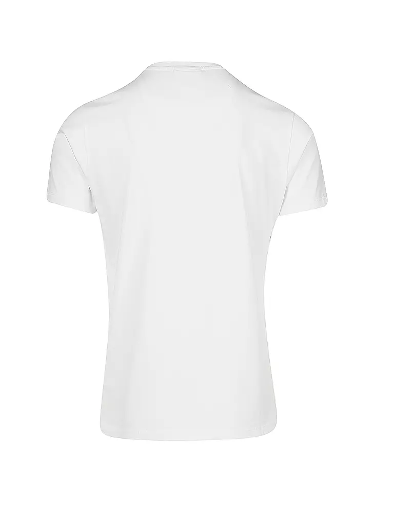 KENZO | T Shirt Eye Classic | weiß