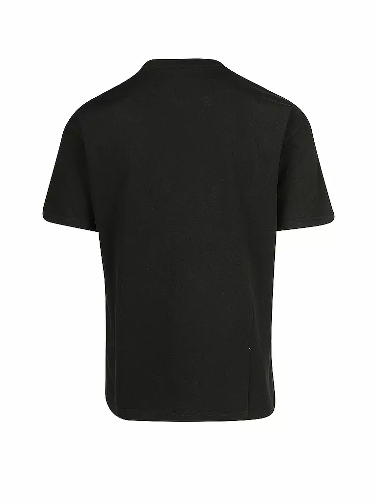 KENZO | T-Shirt "Icon" | schwarz