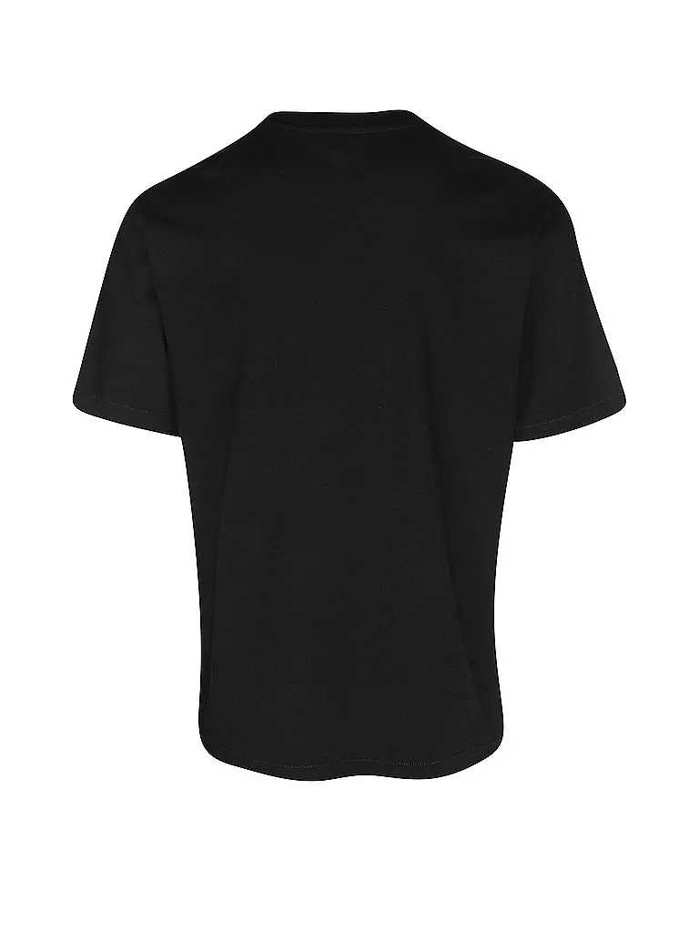 KENZO | T-Shirt  | schwarz