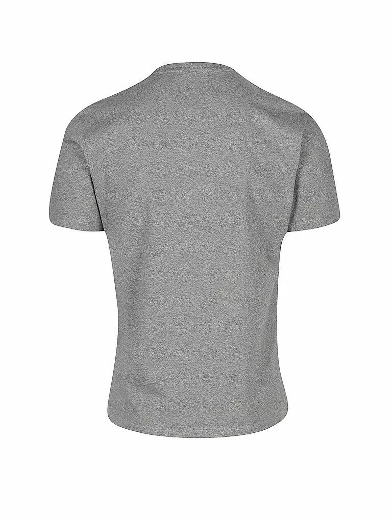 KENZO | T-Shirt Tiger Classic | grau