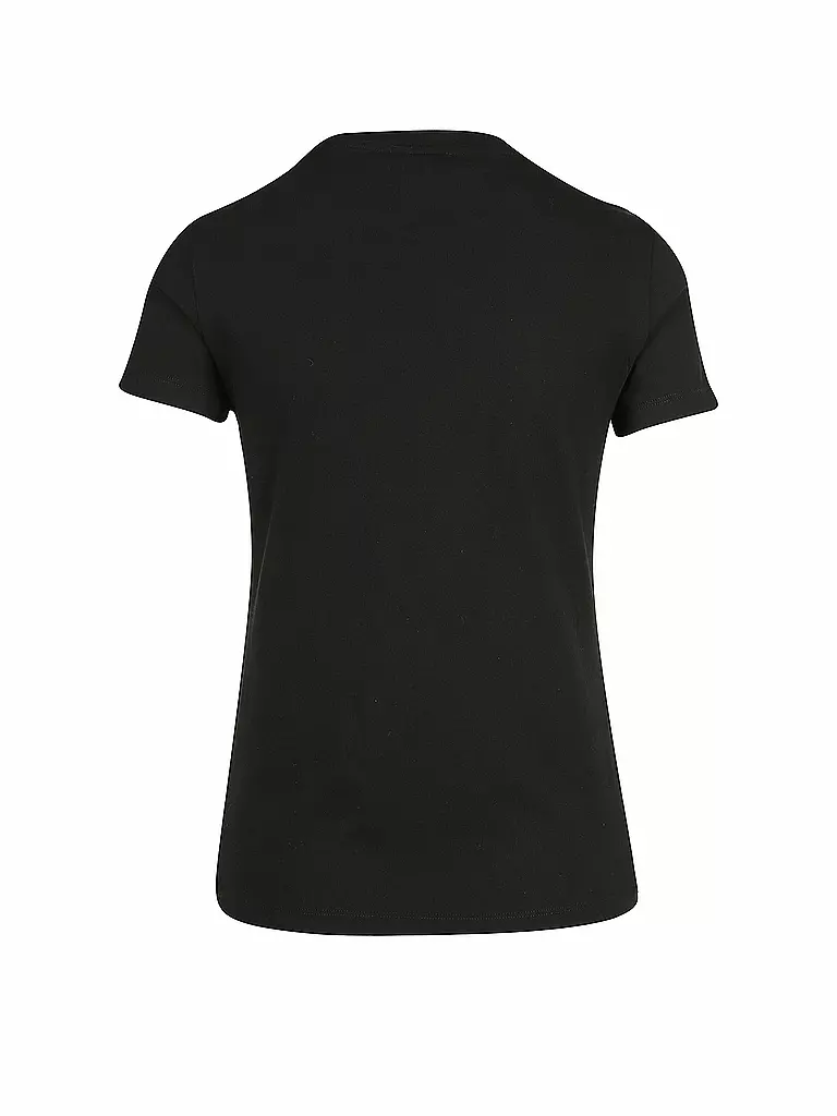 KENZO | T-Shirt | schwarz