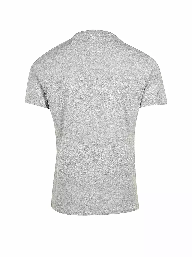 KENZO | T-Shirt | grau