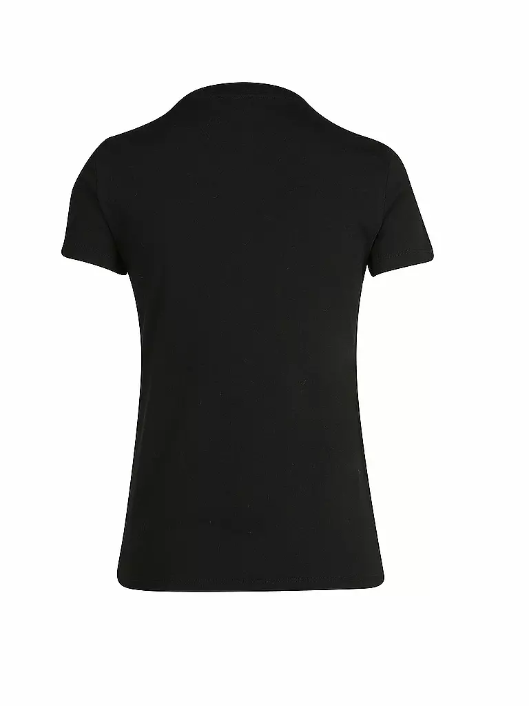 KENZO | T-Shirt | schwarz