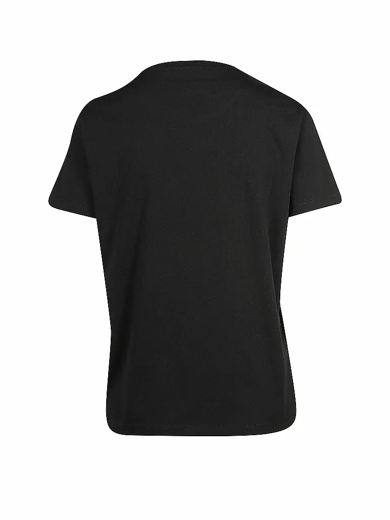 KENZO | T-Shirt | schwarz