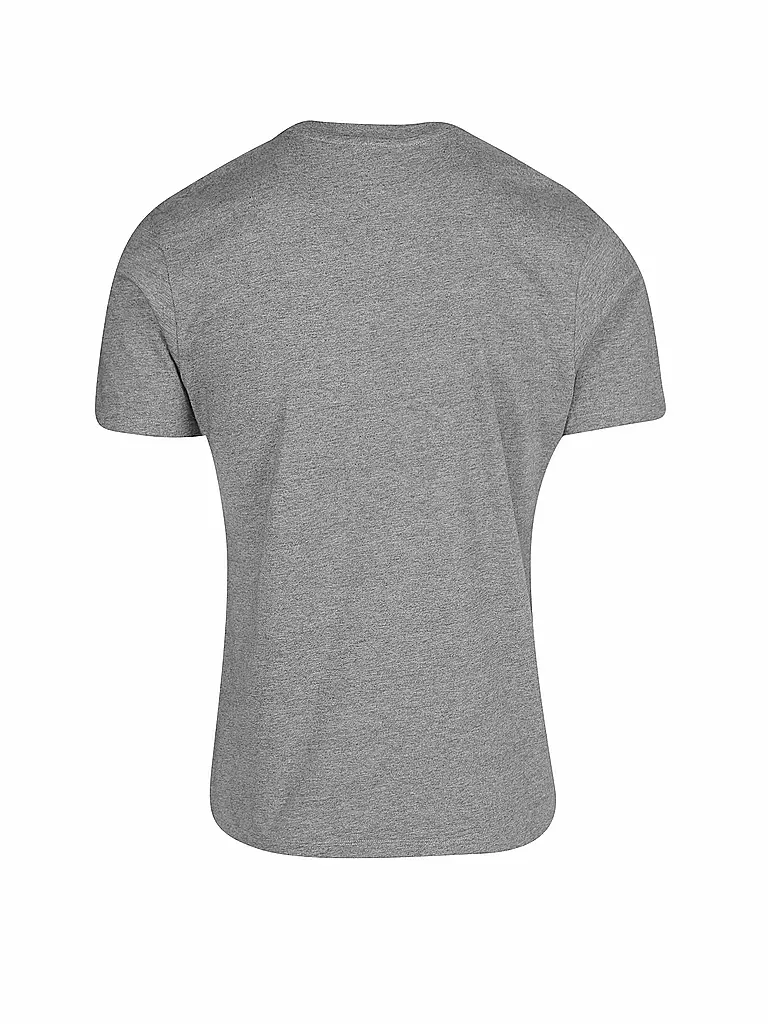 KENZO | T-Shirt | grau
