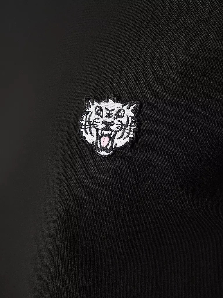 KENZO | T-Shirt | braun