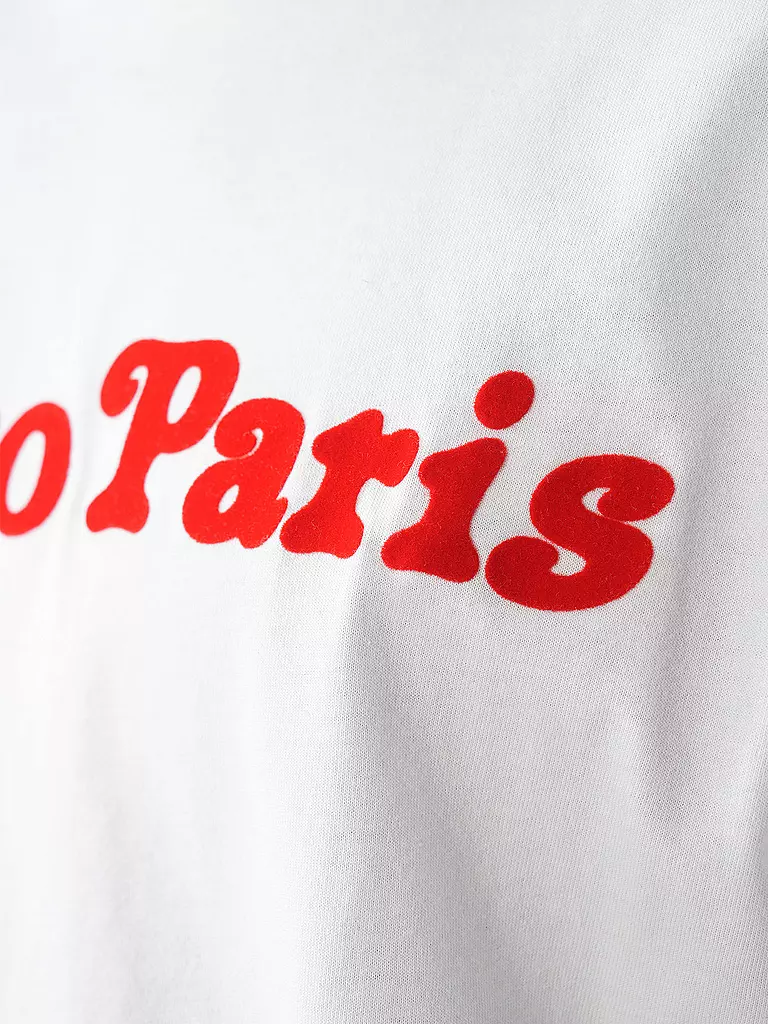 KENZO | T-Shirt | weiss