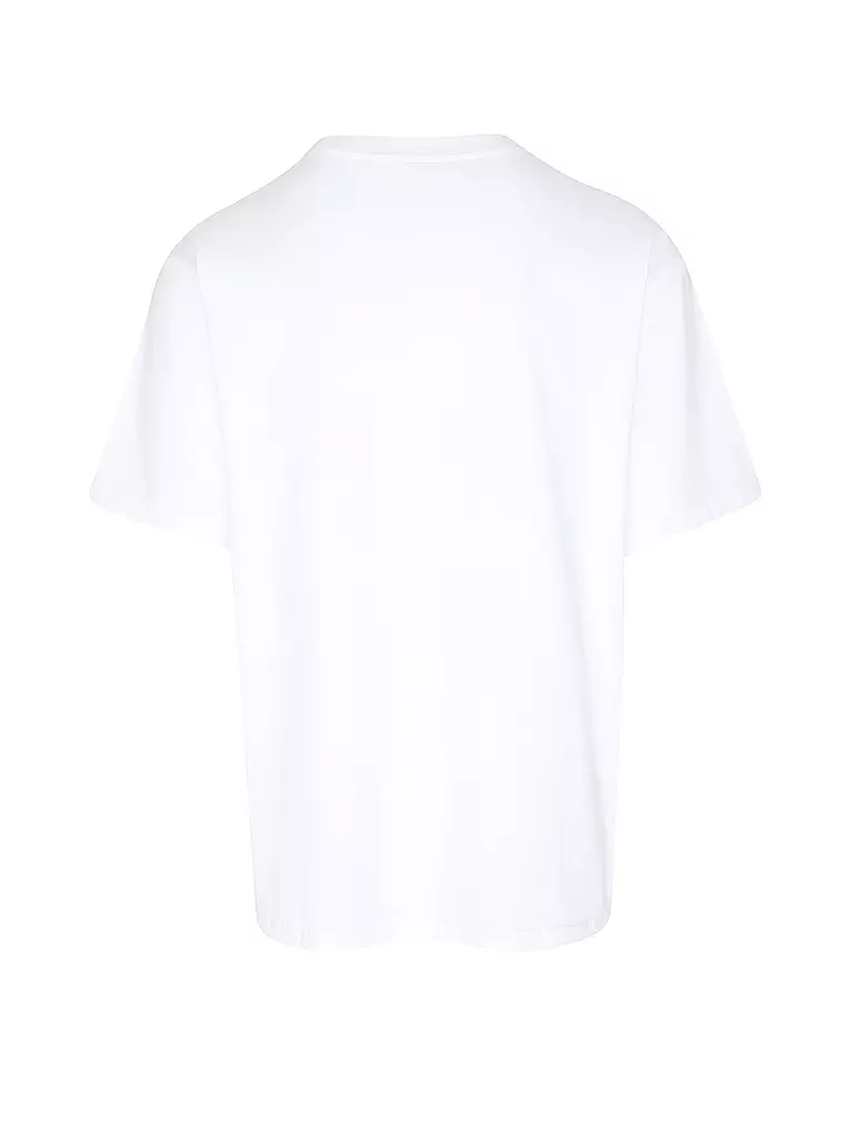 KENZO | T-Shirt | olive