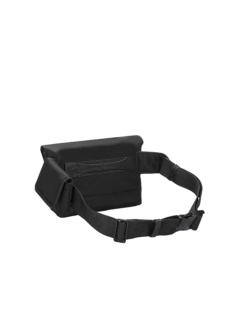 KENZO | Tasche - Gürteltasche | schwarz