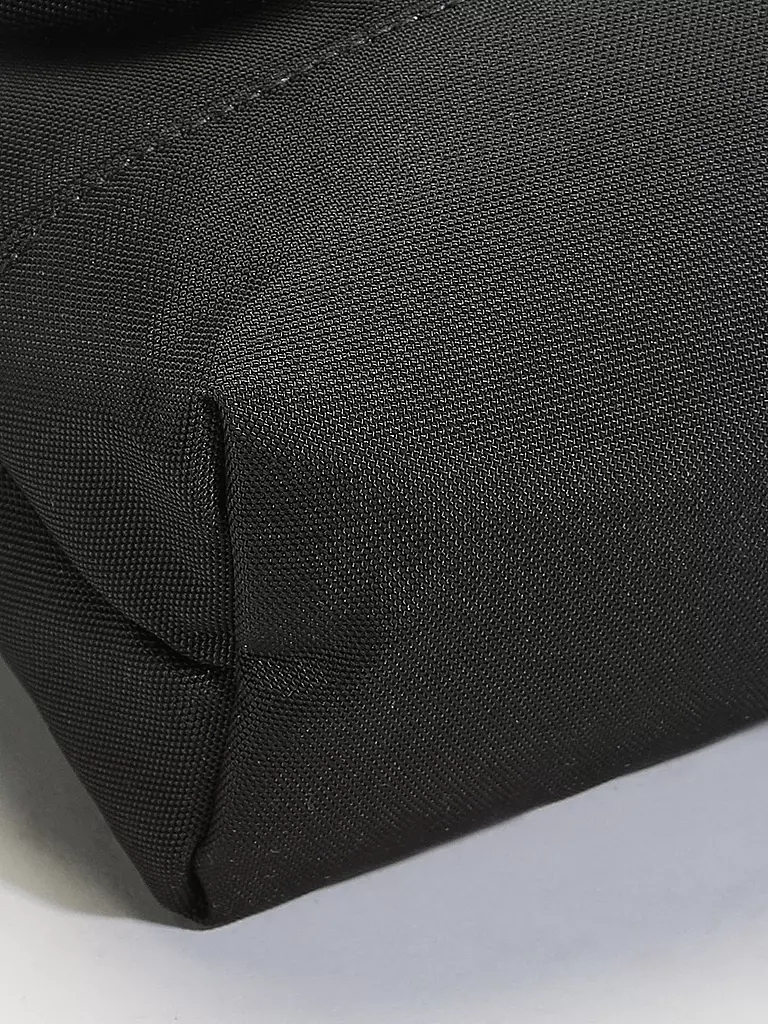 KENZO | Tasche - Gürteltasche | schwarz