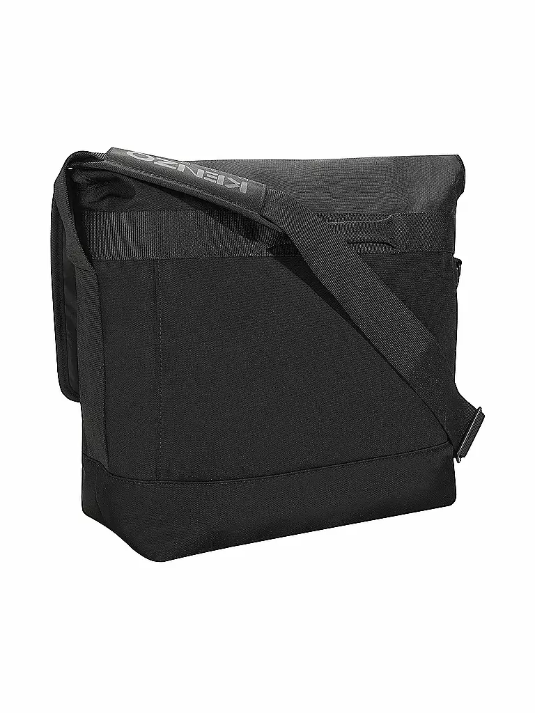 KENZO | Tasche - Umhängetasche | schwarz