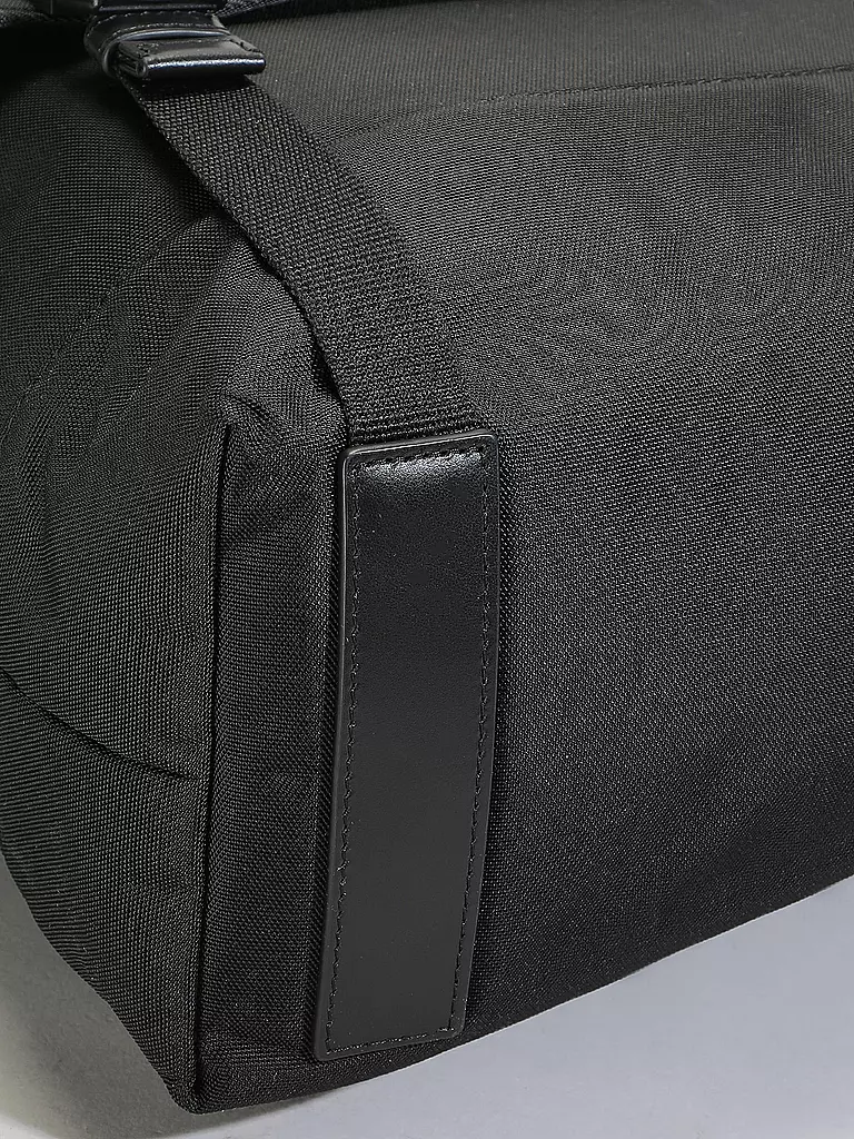 KENZO | Tasche - Umhängetasche | schwarz