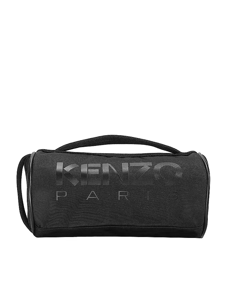 KENZO | Tasche  | schwarz