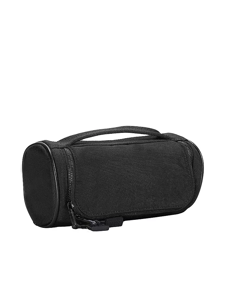 KENZO | Tasche  | schwarz