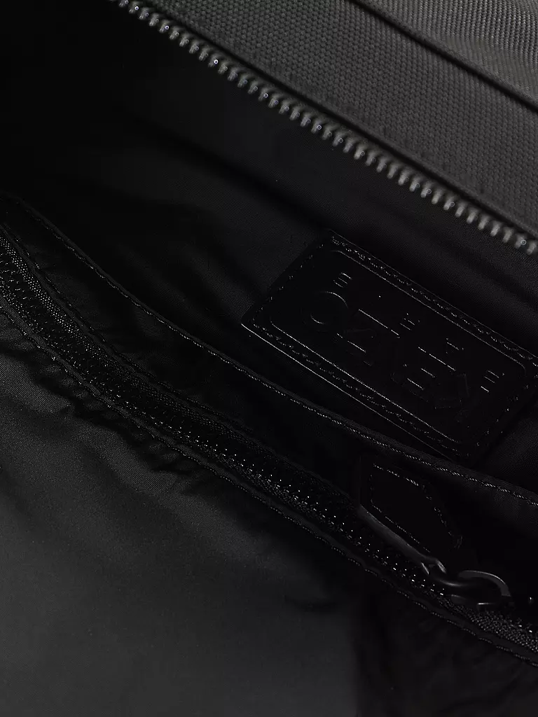 KENZO | Tasche | schwarz