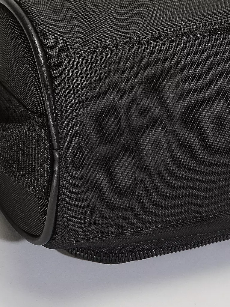 KENZO | Tasche | schwarz