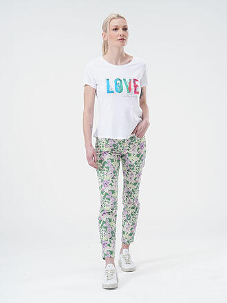 KEY LARGO | T-Shirt DARLING