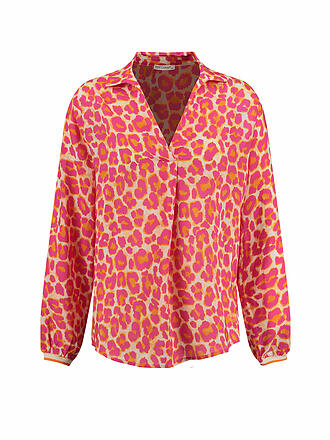 KEY LARGO | Bluse KATE NEW