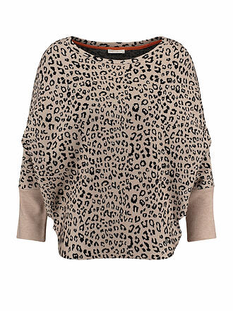 KEY LARGO | Pullover 