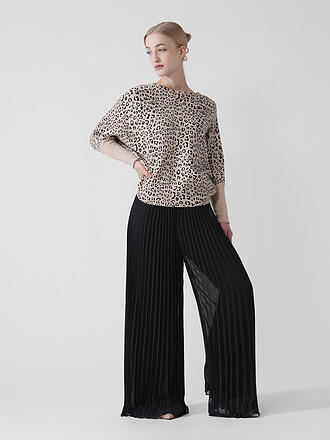KEY LARGO | Pullover 
