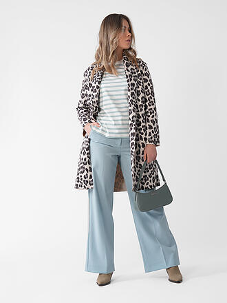 KEY LARGO | Strickjacke GOBI