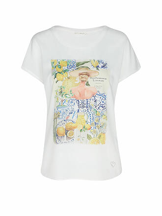 KEY LARGO | T-Shirt  SQUEEZE