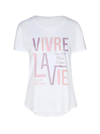 KEY LARGO | T-Shirt 