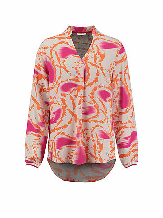 KEY LARGO | Bluse 