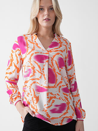 KEY LARGO | Bluse 