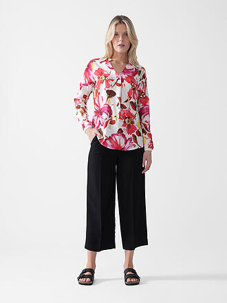 KEY LARGO | Bluse 