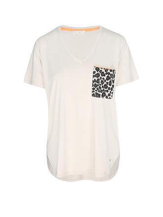 KEY LARGO | T-Shirt 