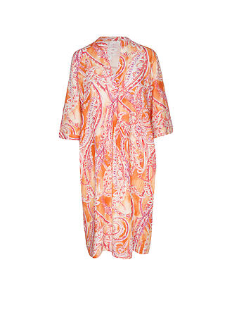 KEY LARGO | Minikleid 