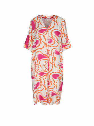 KEY LARGO | Minikleid 