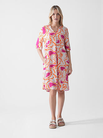KEY LARGO | Minikleid 