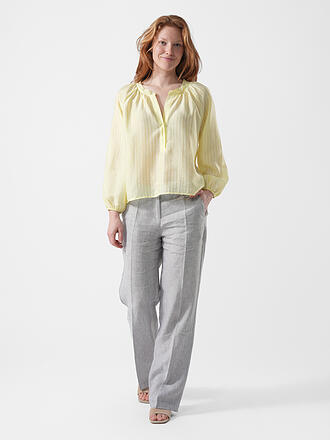 KEY LARGO | Bluse WB LENA