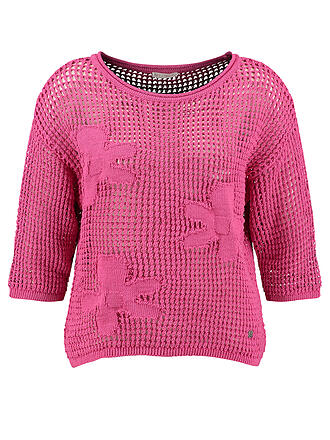 KEY LARGO | Pullover WKN SHORE