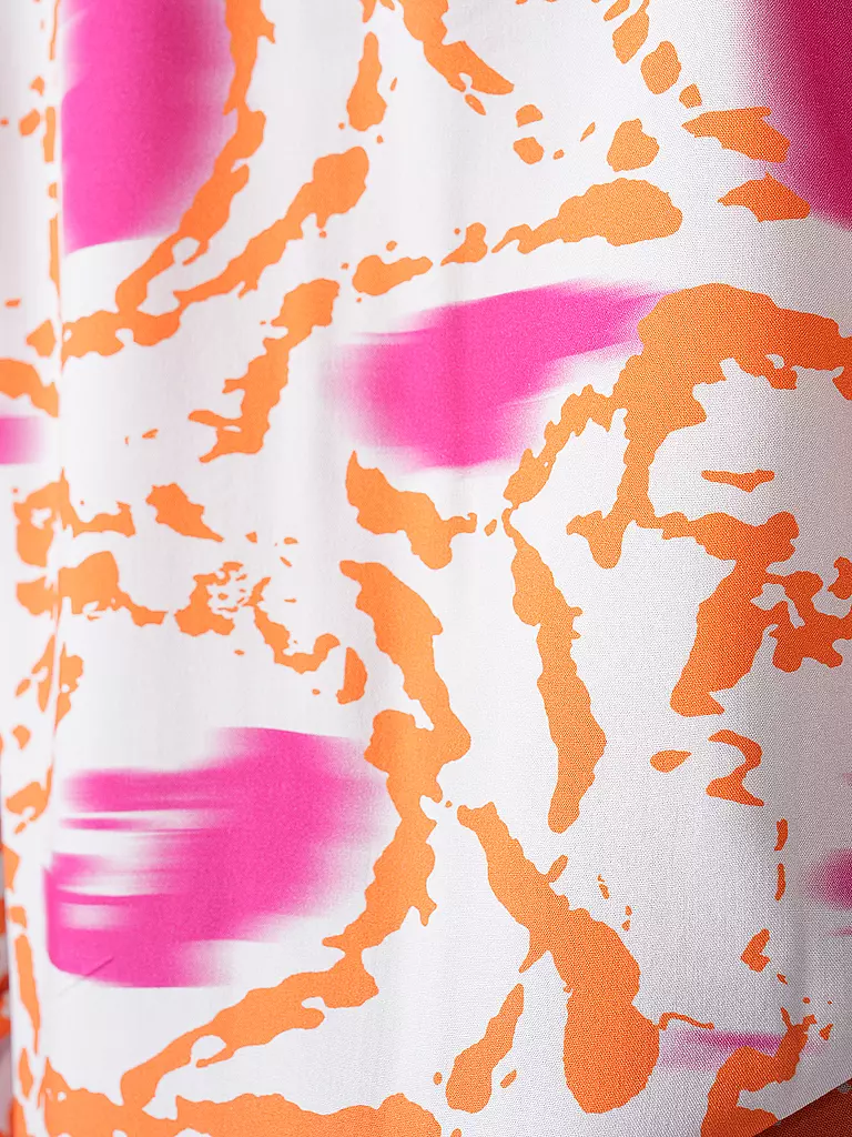 KEY LARGO | Bluse | pink