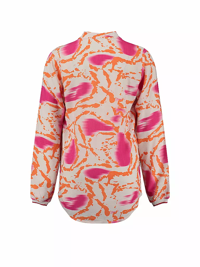 KEY LARGO | Bluse | pink