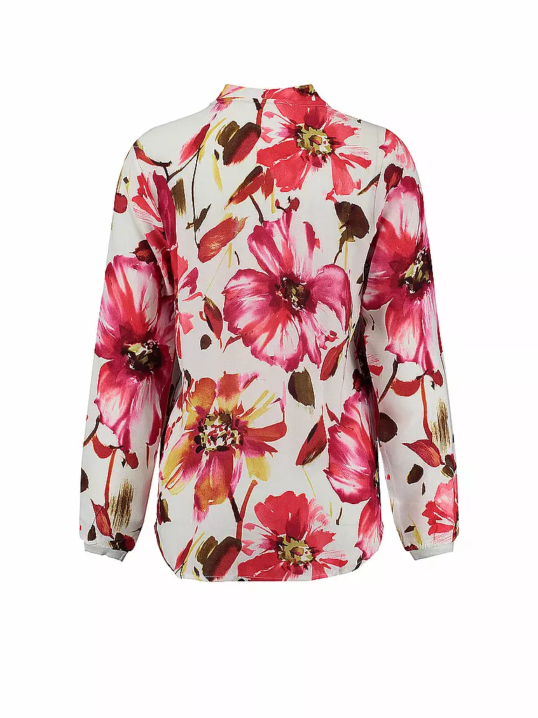 KEY LARGO | Bluse | pink