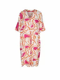 KEY LARGO | Minikleid  | pink