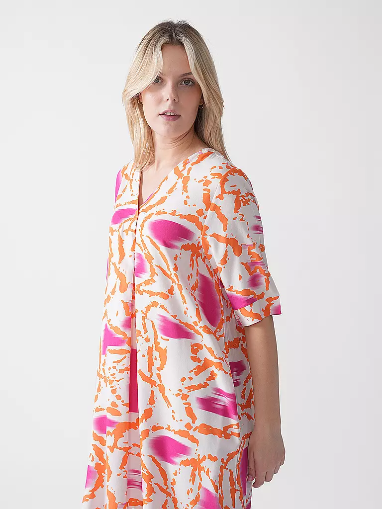 KEY LARGO | Minikleid | pink