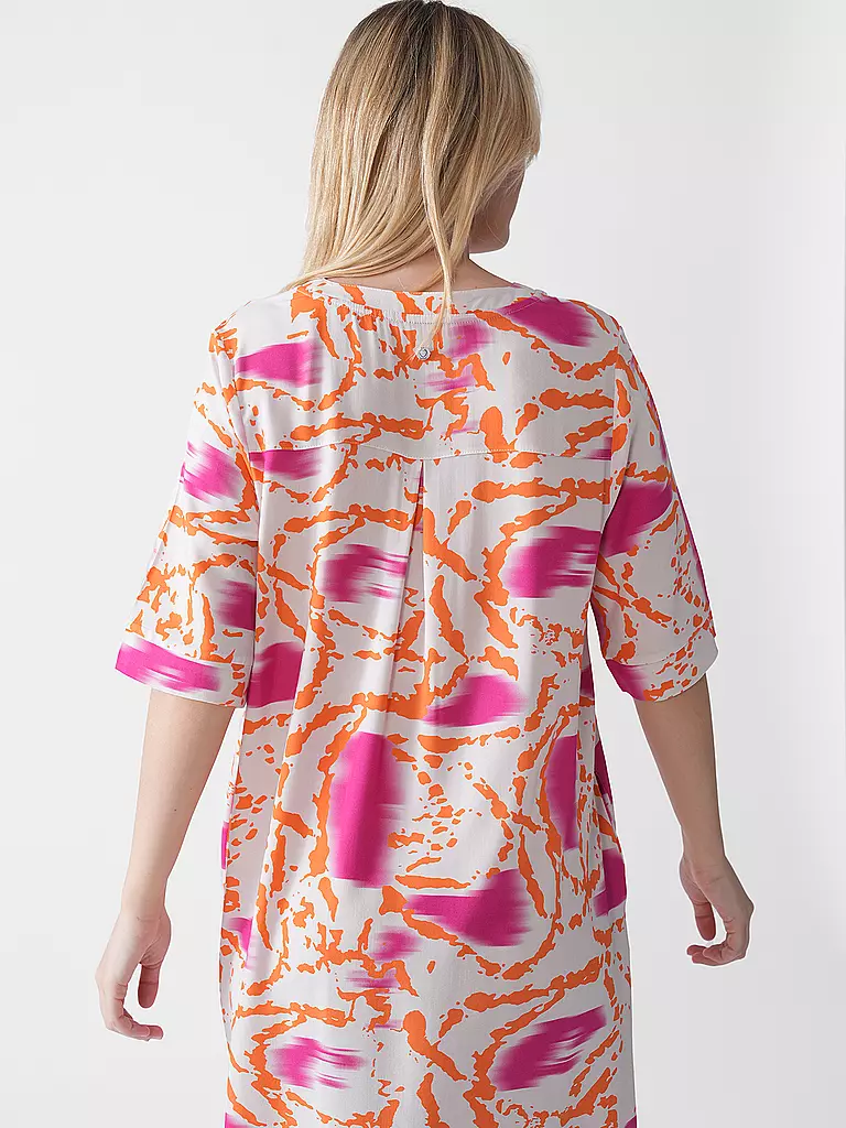 KEY LARGO | Minikleid | pink