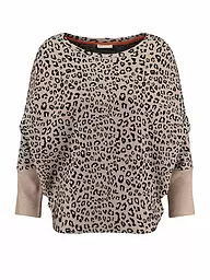 KEY LARGO | Pullover  | beige