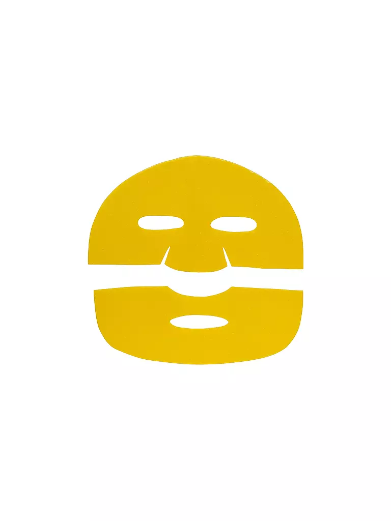 KIEHL'S | Instant Renewal Concentrate Mask (4er Pkg.) | transparent