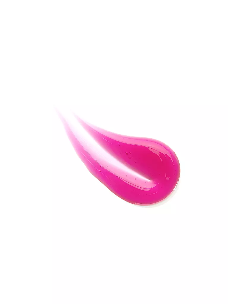 KIEHL'S | Lippenpflegeöl -Love Oil for Lips (Midnight Orchid) | rot