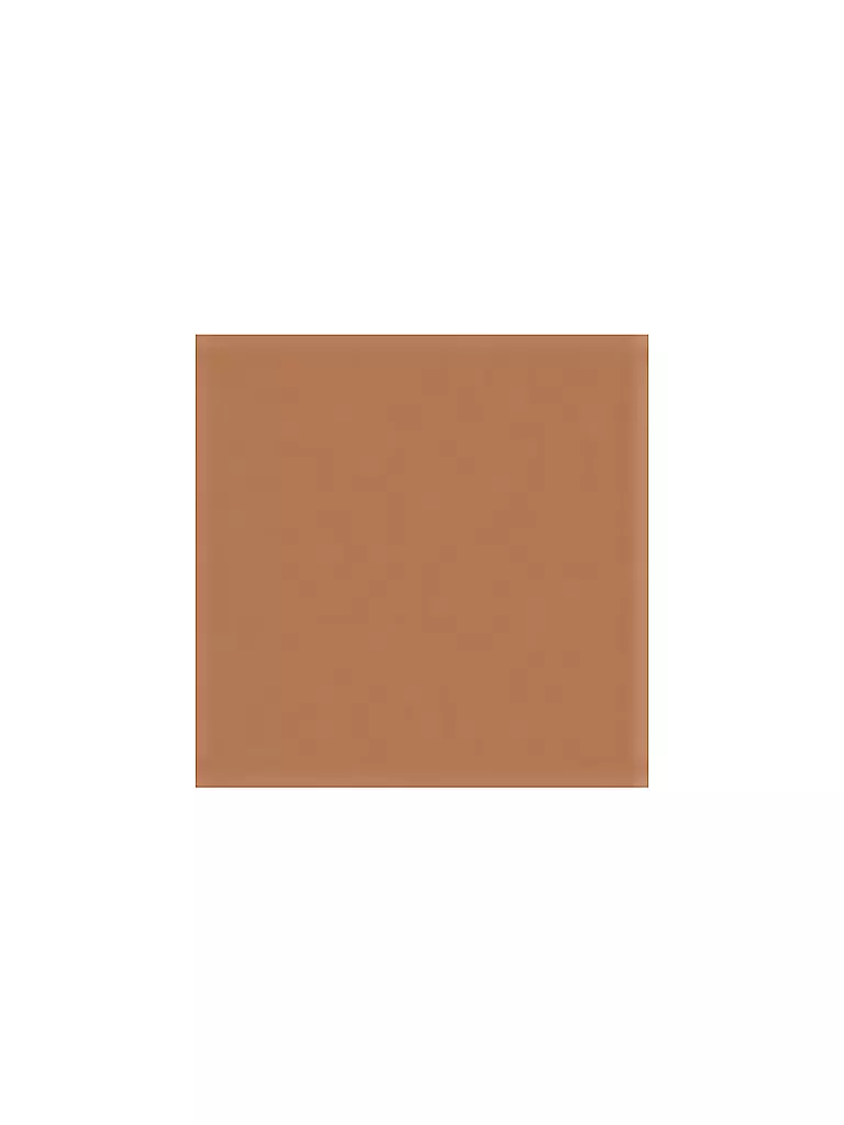 KIEHL'S | Ultra Light Daily UV Defense CC Cream 30ml (Shade3) | beige