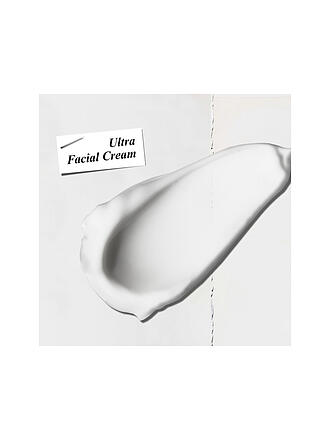 KIEHL'S | Geschenkset - The Hydration Refill Set 150ml / 50ml