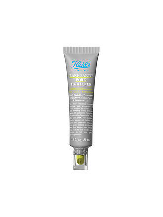 KIEHL'S | Gesichtscreme - Rare Earth Pore Primer 30ml